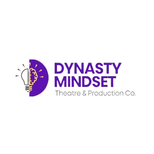 dynastymindsettpc.com